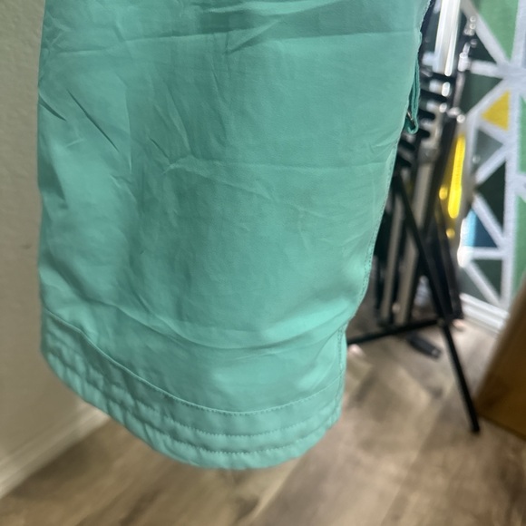 Nikita Snowboard pants - Picture 3 of 8